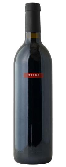 2021 Prisoner Wine Co. Zinfandel Saldo