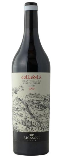 Buy 2019 Fontodi Flaccianello della Pieve 750ML Online