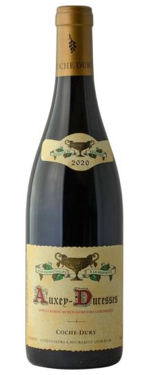 2021 Domaine Coche-Dury Auxey Duresses