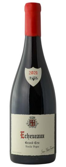 ワイン Echezeaux Grand Cru 2013 2013】ジョセフ・ドルーアン グラン・エシェゾー Joseph Drouhin
