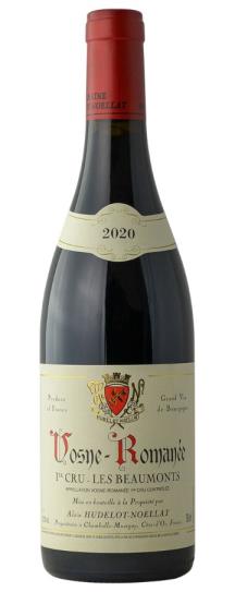Buy Wine from Vosne Romanee Online | JJ Buckley Fine Wines