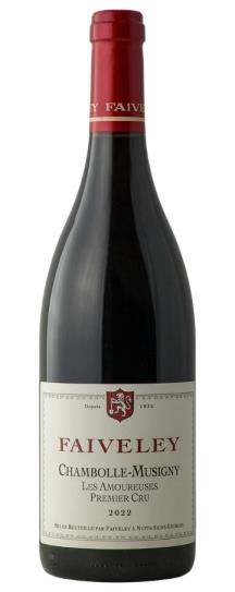 ワイン 2022 Chambolle Musigny Premier Cru Les S Chambolle Musigny Premier Cru Joseph Drouhin 2022 (750ML