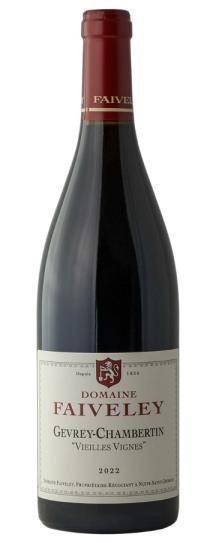 Buy 2022 Wine from Gevrey Chambertin Online | JJ Buckley Buy 2022 Wine from Gevrey Chambertin Online | JJ Buckley