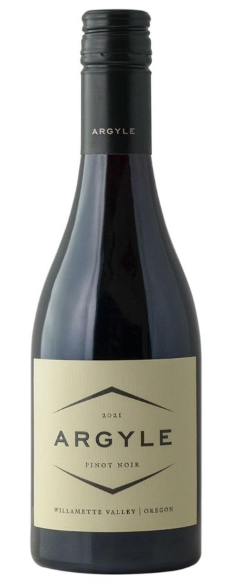 Argyle pinot noir discount