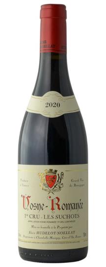 定休日以外毎日出荷中] Noellat Georges Vosne (750ML 2020