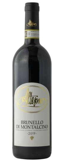 Buy 2019 Wine from Tuscany Online | San Francisco Wine