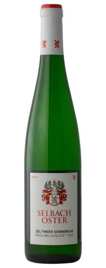 Buy Riesling Wine Online | JJ Buckley Fine Wines Buy Riesling Wine Online | JJ Buckley Fine Wines