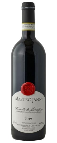 Buy 2019 Fontodi Flaccianello della Pieve 750ML Online Buy 2019 Fontodi Flaccianello della Pieve 750ML Online