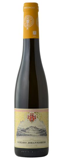 2022 Schloss Johannisberg Gelblack Riesling Trocken