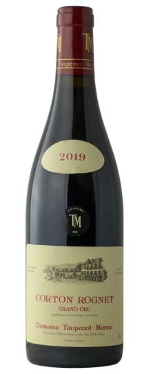 Buy Wine from Aloxe Corton Online | JJ Buckley Fine Wines