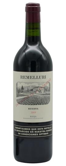 Buy 2009 Wine Online | San Francisco Wine Trading Co Buy 2009 Wine Online | San Francisco Wine Trading Co