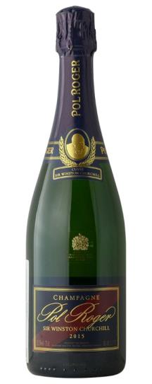 Buy Sparkling Wine Online | JJ Buckley Fine Wines Buy Sparkling Wine Online | JJ Buckley Fine Wines