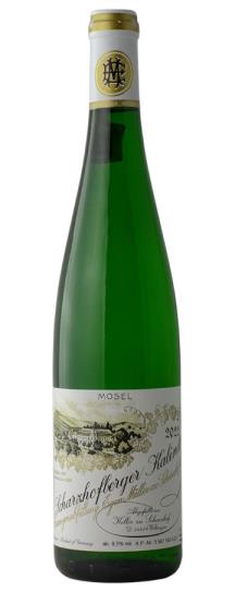 2022 Egon Muller Scharzhofberger Riesling Kabinett