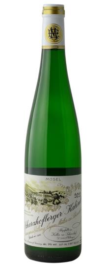 2020 Egon Muller Scharzhofberger Riesling Kabinett