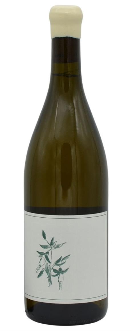 2022 Arnot-Roberts Sanford and Benedict Chardonnay