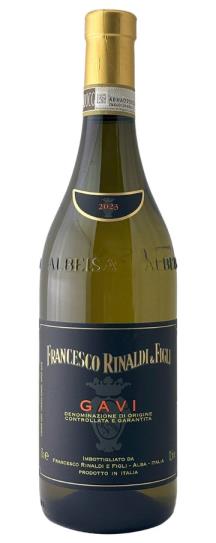 2023 Francesco Rinaldi e Figli Gavi