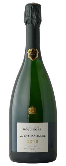 Buy Sparkling Wine Online | JJ Buckley Fine Wines Buy Sparkling Wine Online | JJ Buckley Fine Wines