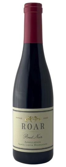 2022 Roar Pinot Noir Santa Lucia Highlands
