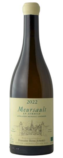 Buy Wine from Meursault Online | JJ Buckley Fine Wines