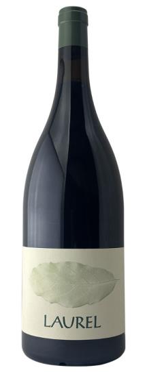 2021 Clos Erasmus Laurel