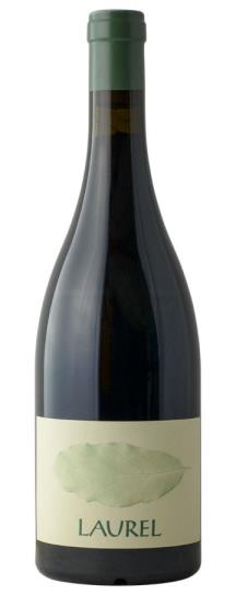 2021 Domaine Takahiko Yoichi Nobori Passetoutgrain