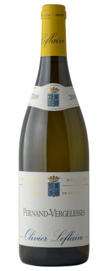 2021 Domaine Tawse Les Lavieres, Savigny-les-Beaune Premier