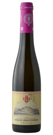 2023 Schloss Johannisberg Purpurlack Riesling Beerenauslese