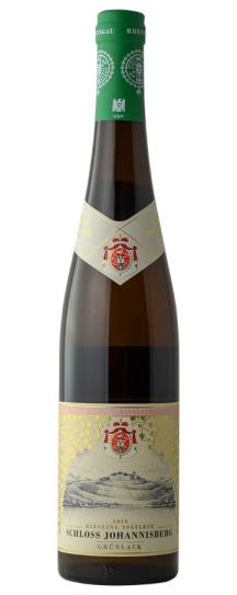 Buy Riesling Wine Online | JJ Buckley Fine Wines Buy Riesling Wine Online | JJ Buckley Fine Wines