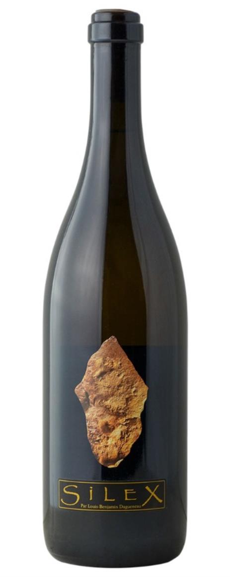 2020 Didier Dagueneau Pouilly Fume Silex