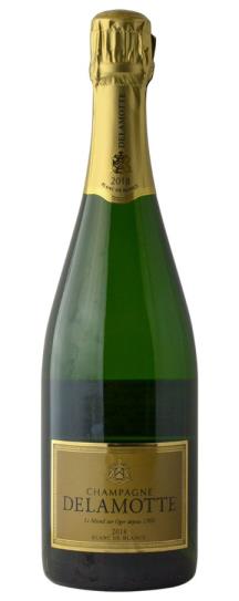 【海外限定】 thumb_216x543_2018-9668-750.jpg Wine