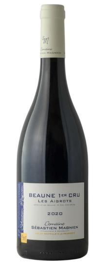Buy Wine from Meursault Online | JJ Buckley Fine Wines