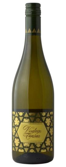2022 Jermann Vintage Tunina IGT
