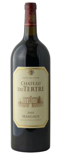 Buy 2005 Red Wine Online | JJ Buckley Fine Wines