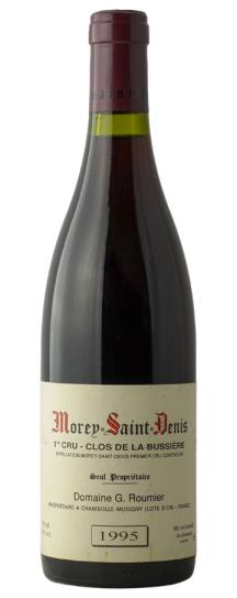 Buy 1995 Wine from Burgundy Online | JJ Buckley Fine Wines Buy 1995 Wine from Burgundy Online | JJ Buckley Fine Wines