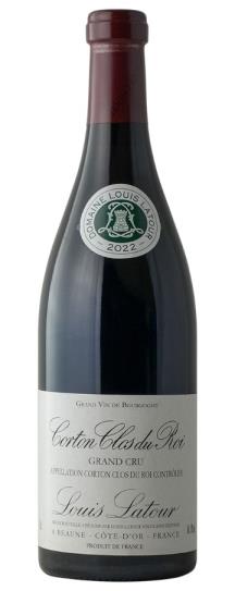 Pommard 1er Cru Les Epenots 2002 ニコラ　ポテル Pommard 1er Cru Les Epenots 2002 ニコラ ポテル - メルカリ