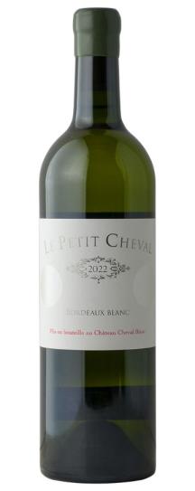 Buy Bordeaux Blanc Wine Online | JJ Buckley Fine Wines Buy Bordeaux Blanc Wine Online | JJ Buckley Fine Wines