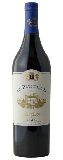 Buy Red Wine Online | San Francisco Wine Trading Co