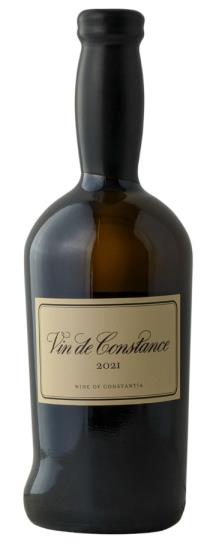 Buy 1945 Chateau Villargeil Rivesaltes Vin Doux Naturel