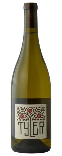 Buy 2022 Domaine Coche-Dury Bourgogne Blanc 750ML Online