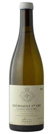 Meursault Wines : Buy Meursault Wine Online - Millesima