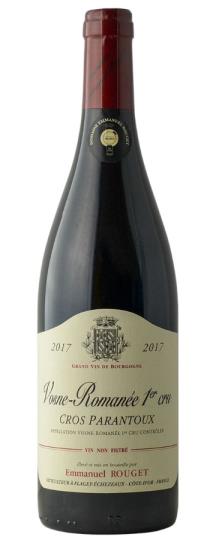 Buy Wine from Vosne Romanee Online | JJ Buckley Fine Wines Buy Wine from Vosne Romanee Online | JJ Buckley Fine Wines