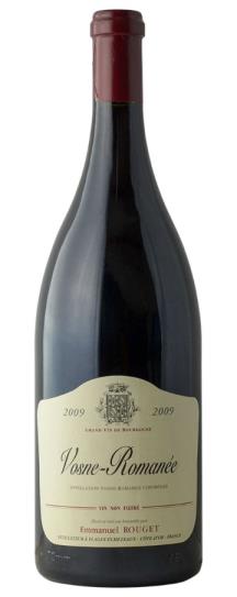 Buy 2009 Wine Online | San Francisco Wine Trading Co Buy 2009 Wine Online | San Francisco Wine Trading Co