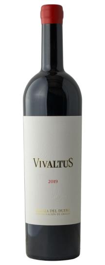 2020 Vivaltus Proprietary Blend