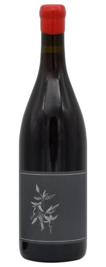 2022 Arnot-Roberts Trousseau