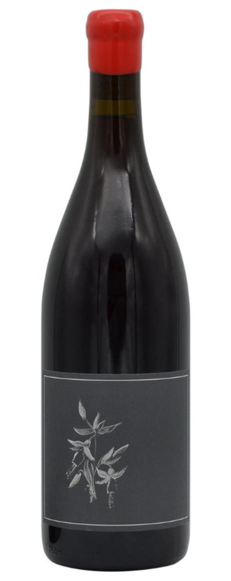 2022 Arnot-Roberts Trousseau