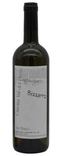 NV Val Del Prete Bizzarro