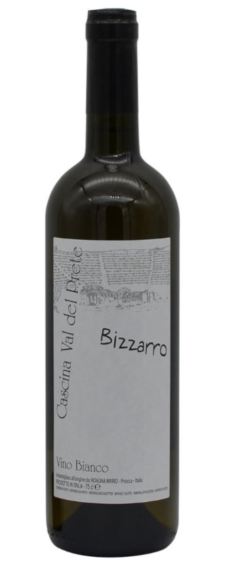 NV Val Del Prete Bizzarro