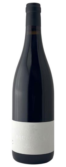 2022 Domaine Trapet Pere et Fils Bourgogne Rouge