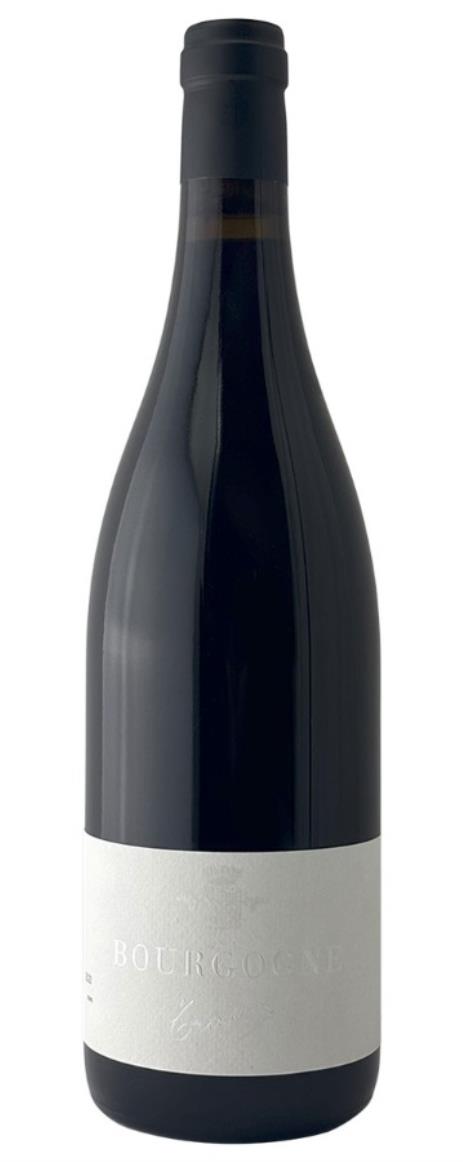 2022 Domaine Trapet Pere et Fils Bourgogne Rouge