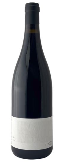 2022 Domaine Trapet Pere et Fils Bourgogne Mimima